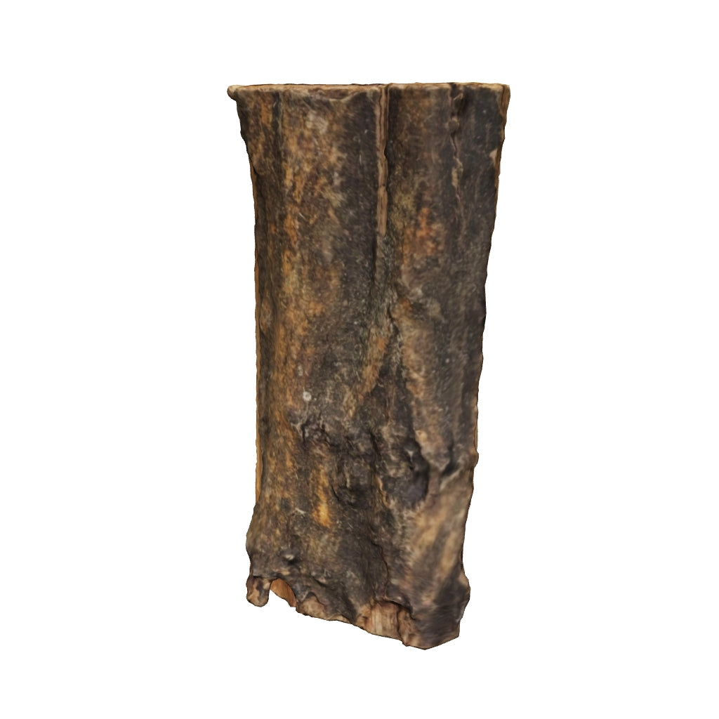 Kiln Dried Hornbeam Net - 40l